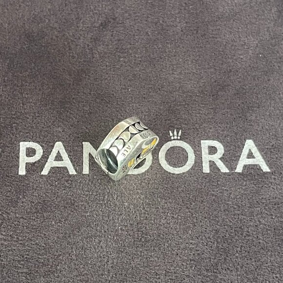 Pandora Solvang Exclusive Charm - Picture 2 of 4
